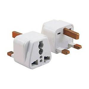 A-WP7 �niversal Fi� �evirici (T�rk-�ngiliz) UPTECH