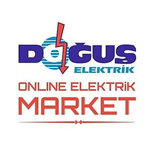 Buton, Kontakt�r, R�le ve Sigorta �r�n Paketi