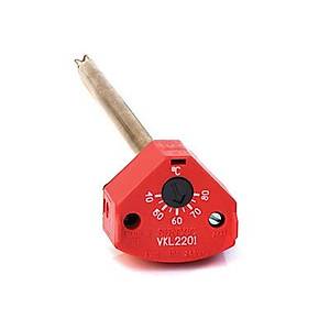 VKL-2201 �ubuk Termostat SUNVIC