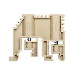 WGD-1 Vidal� Tip Ray Klemens Durdurucu 495030 KLEMSAN