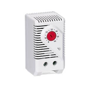 Pano Tipi Is�tma Termostad� 0-60�C