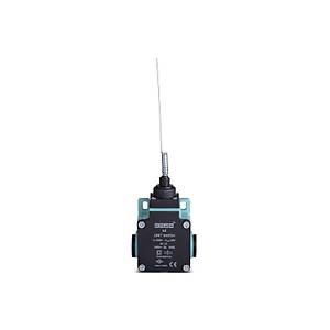 L2K13SOM101 Telli Limit Switch EMAS
