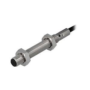 E2B-S08LS02-WP-C1 2M 2mm Alg�lama �nd�ktif Sens�r OMRON