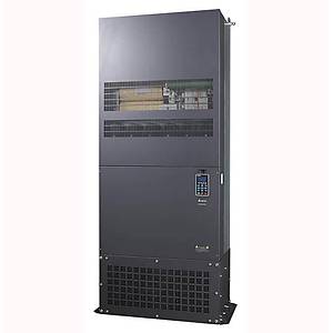 VFD3150C43A 315 KW 3/3 Faz H�z Kontrol Cihaz� (S�r�c�) DELTA