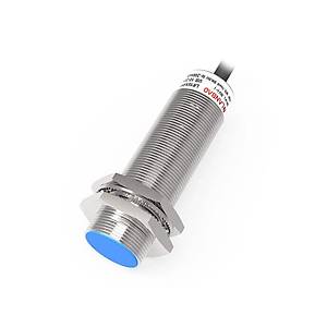 LR18TBF05DPC M18 PNP/NC �nd�ktif Sens�r LANBAO