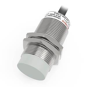 LR30TBN15DNO M30 NPN NO 10-30VDC �nd�ktif Sens�r LANBAO