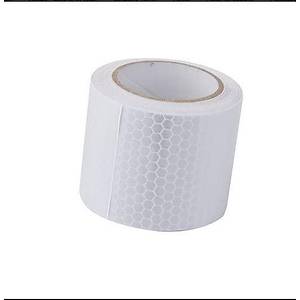 50x1000mm Yap��kanl� Reflekt�r