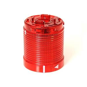 IKM5K 50mm Mod�ler K�rm�z� Cam G�vde EMAS