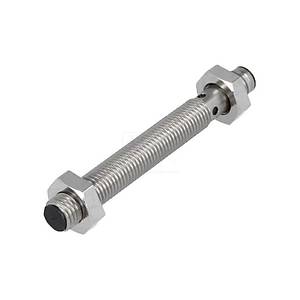 E2B-S08LS02-MC-B1 2mm Alg�lama M8 Konnekt�rl� �nd�ktif Sens�r OMRON