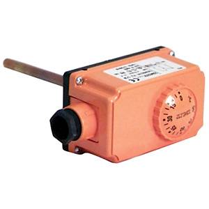 TC2 1750 Tek Kontakl� Kazan Termostad� IMIT