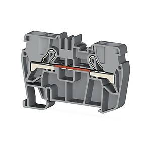 PYK-6 Pratik Yay Bask�l� Ray Klemens 307129 KLEMSAN