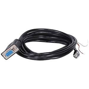 GIM01-BC-3P-5M PLC-HMI Haberle�me Kablosu 5M GMT