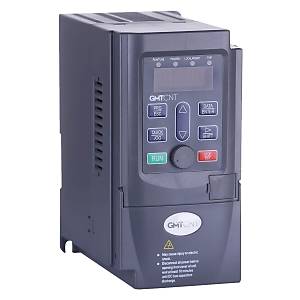 GAIN-00150H 1,5 KW H�z Kontrol Cihaz� GMT