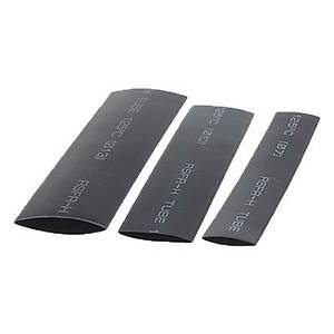 10.0mm Is� ile Daralan Makaron WOER