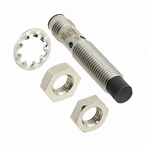 E2B-S08KN04-MC-B1 M8 PNP/NO �nd�ktif Sens�r OMRON