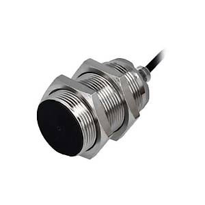 E2B-M30KS15-WP-C1 2M 15mm Alg�lama �nd�ktif Sens�r OMRON