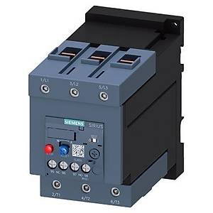 3RU2146-4MB1 Ray Tipi Termik R�le 80-100A Sirius SIEMENS