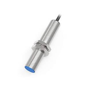 LR08TBF15DLO M8 2 U�lu NO 10-30VDC �nd�ktif Sens�r LANBAO