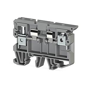 ASK-2S Vida Ba�lant�l� Sigortal� Ray Klemens 351109 KLEMSAN