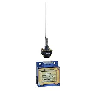 XCKM106 Telli Limit Switch TELEMECANIQUE