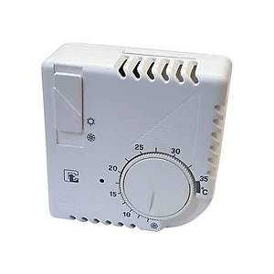 TY90-B7 Oda Termostad� CAMPINI COREL