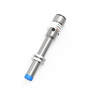 LR08TBN04DPOY-E2 M8 PNP/NO Konnekt�rl� �nd�ktif Sens�r LANBAO