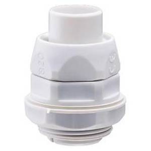 DX54408 PG-7 Rakor (8mm Spiral) GEWISS