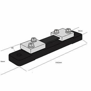 SNT60-60 60A/60mV DC ��nt TENSE