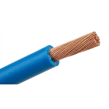 4mm� NYAF (H07V-K) Kablo