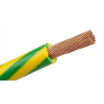 4mm� NYAF (H07V-K) Kablo