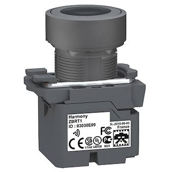 ZB5RTA2 Kablosuz Buton (Wireless Buton) SCHNEIDER