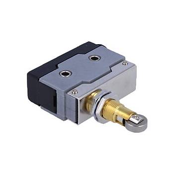 D5020 Makaral Pimli Asal Sivi HIGLY