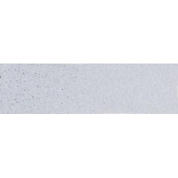 BET08 8mm Bo Etiket EMAS