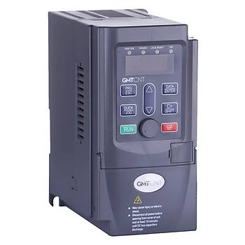 GAIN-00370H 3,7 KW Hz Kontrol Cihaz GMT