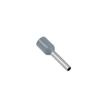 2,5 mm zoleli Kablo Yks IYF-2.5 GWEST (500 Adet)
