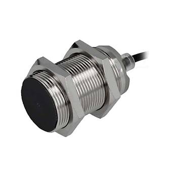 E2B-M30KS15-WP-B1 2M 15mm Alglama ndktif Sensr OMRON