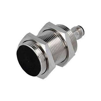 E2B-M30KS15-M1-C1 15mm Alglama M12 Konnektrl ndktif Sensr OMRON