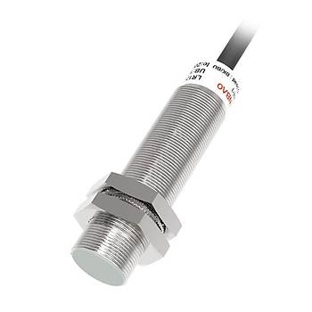 LR12TBF04DLCY M12 2 Ulu NC 10-30VDC ndktif Sensr LANBAO