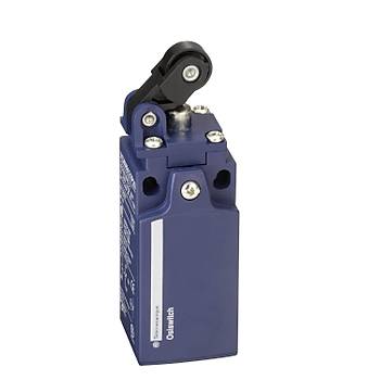 XCKN2121P20 Makaral Kollu Limit Switch TELEMECANIQUE