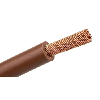 4mm� NYAF (H07V-K) Kablo