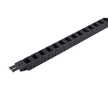 15x15mm Hareketli Kablo Tama Kanal HKP015015R1A EMAS