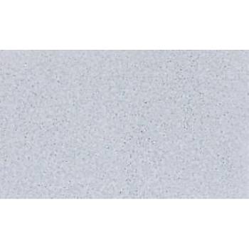 BET18 18mm Bo Etiket EMAS