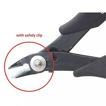 1PK-25P-CE Elektroniki Tipi Yan Keski PROSKT