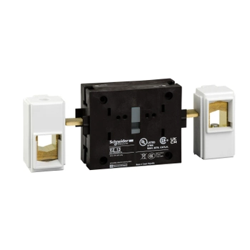 VZ13 V5/V6 �alterler ��in N�tr Konta�� SCHNEIDER