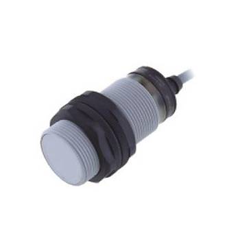 CR30TSCF10DNR M30 10mm NPN NO/NC Kapasitif Sensr LANBAO