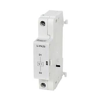 U-PKZ0 230VAC Dk Gerilim Atrma Bobini EATON