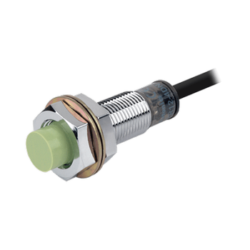 PRT12-4DO M12 24VDC 4mm NA Endktif Sensr AUTONICS