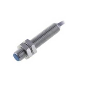 LR08TBF15DLC M8 NC 10-30VDC ki Ulu Endktif Sensr LANBAO