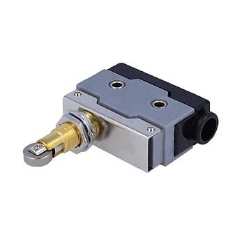 D5020 Makaral Pimli Asal Sivi HIGLY