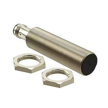 E2B-M18LS08-M1-B1 M18 PNP/NO ndktif Sensr OMRON